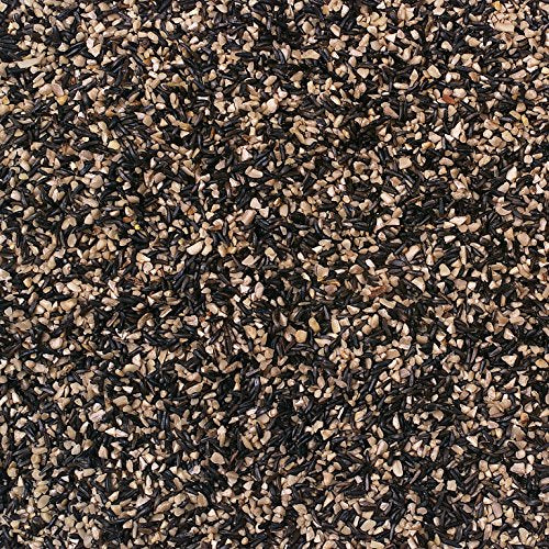  Wild Delight Special Finch Food, 5 Lb