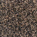  Wild Delight Special Finch Food, 5 Lb
