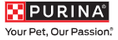 Purina Shop - Home